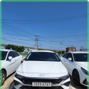 삼성카서비스 이미지