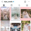 인재(INJAE) | [Wedding] 인재스튜디오 본식스냅 계약후기