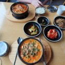 하오개로351번길 이미지