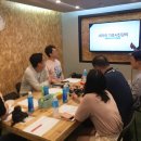 미니스톱 김해문화점 | 사진, 제대로 알고 싶다면?! [세자 정민준 X 시공간] 7월 아람살롱 사진 강연 &amp; 살롱