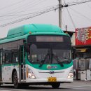 신평농협 하나로마트 이미지