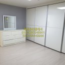 베토벤공인중개사사무소 이미지