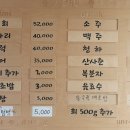 유디티수산 - 청주시 청원구 사뜸로67번길 28 | 유디티수산