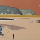 대구대백프라자콜렉션