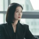 더파트너기획 이미지