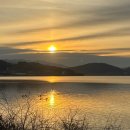 가풍목장 | 강릉으로 이행시 해 볼게요 강