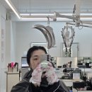 파리바게뜨 부산대점 | 부산대 미용실 26도헤어 부산대점 클리닉 추천 후기