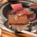 미라8길 | [천안 쌍용동]천안에서 소고기 제일 잘하는 천안맛집 쌍용동 삼부자한우 방문 후기