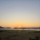 우도전망대 이미지