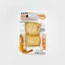 효성식품(주) 이미지