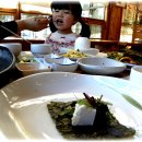 색동두부 이미지