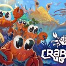 유니티 카카오 검색결과