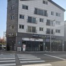 기롱 | 목감세차 카토리에서 카니발 시원하게 닦아낸 후기