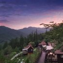 거창 국민여가캠핑장 이미지