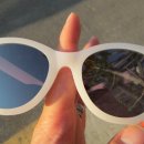 아이디어안경원테크노폴리스점 이미지