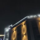 증거 수집부터 법적 해결까지, 전문 탐정의 원스톱 서비스로 이룬 승리&#34; - 30대 직장인 의뢰인 후기
