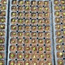 행복농장 5 이미지