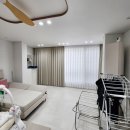 상대한보아파트 이미지