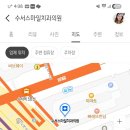 수서스마일치과의원 이미지