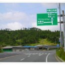 태천 - 강서구 | 태천