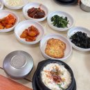 미리원 이미지