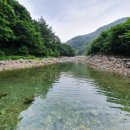 마운틴밸리 이미지