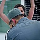 315 | 중국남방항공 CZ346, CZ315 후기 (암스테르담 -> 인천)