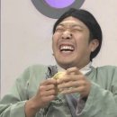 디아에스테틱 - 수성구 | 디아에스테틱