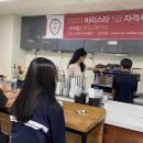 케이에스피뉴스