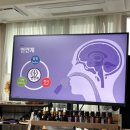 [리뷰] 시흥 아로마테라피 취미반 베이직 과정 마지막 5회차 라미공방 핸드터치 후기