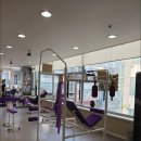 커브스 가경클럽 이미지