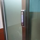 힐링센터사우나 이미지