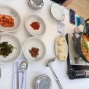 마라도회식당 이미지