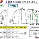 적덕마을