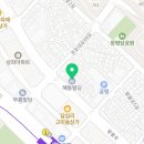 문라이브7090