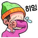 두끼강변테크노마트점 이미지