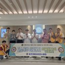 연세사랑나눔치과의원 티스토리
