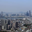 남산아파트1단지 이미지