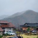 송천 이미지