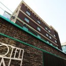 호텔인카페 이미지