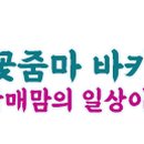 봉성약국 이미지