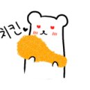 나리치킨