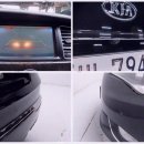 정진모터스 이미지