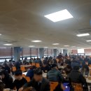 평택시송탄출장소구내식당 이미지