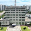 진상축산 이미지