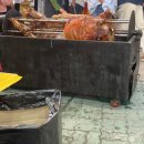 단오약국 이미지