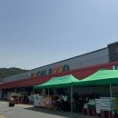 광주농협 로컬푸드직매장 동광주점 | 망월동 / LOCAL FOOD 광주농협 로컬푸드직매장 (동광주점)