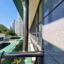 송화체육관 네이버블로그