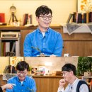 대화 티브이데일리