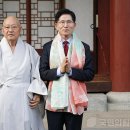 김진성농장 이미지